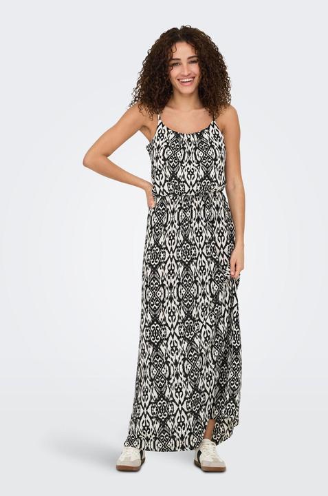 Produktbild Only ONLWINNER Langes Kleid Kleid (40)
