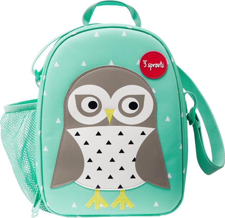 Produktbild 3 Sprouts Lunch Tasche