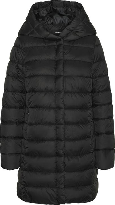 Immagine prodotto Vero Moda VMCARMEN GIACCA GA NOOS Piumino (S)