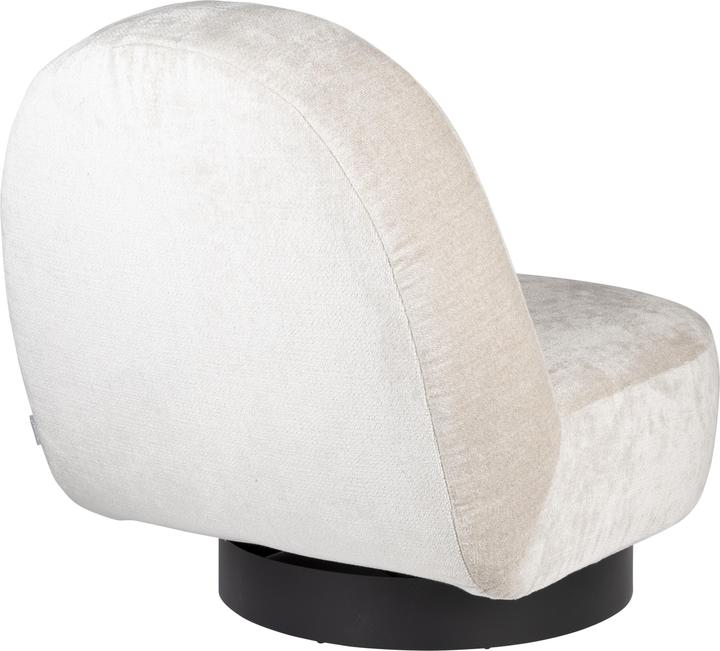 Actual product image Zuiver Chair