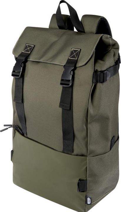 Produktbild Generic Modularer Rucksack Roam recyceltes Material (39 l)