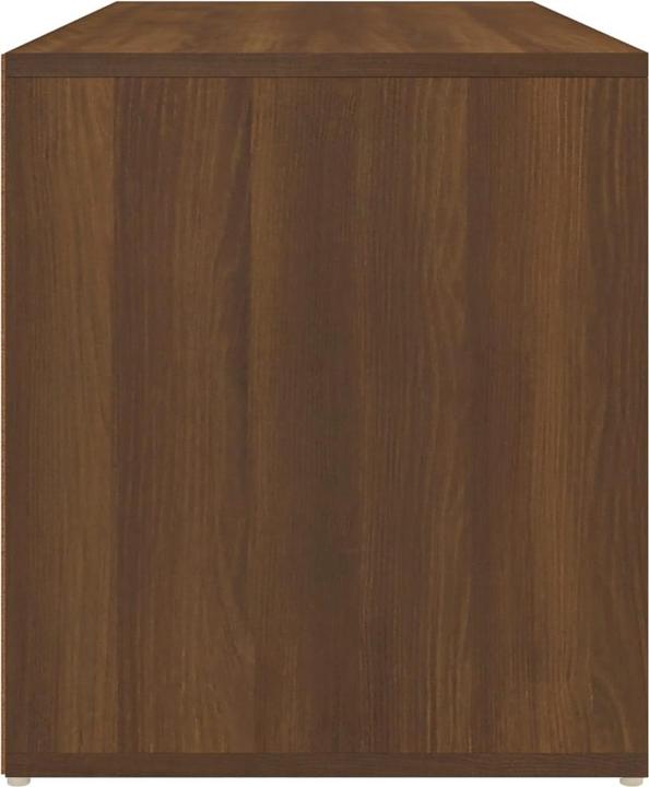 Actual product image VidaXL Gerri (40 cm)