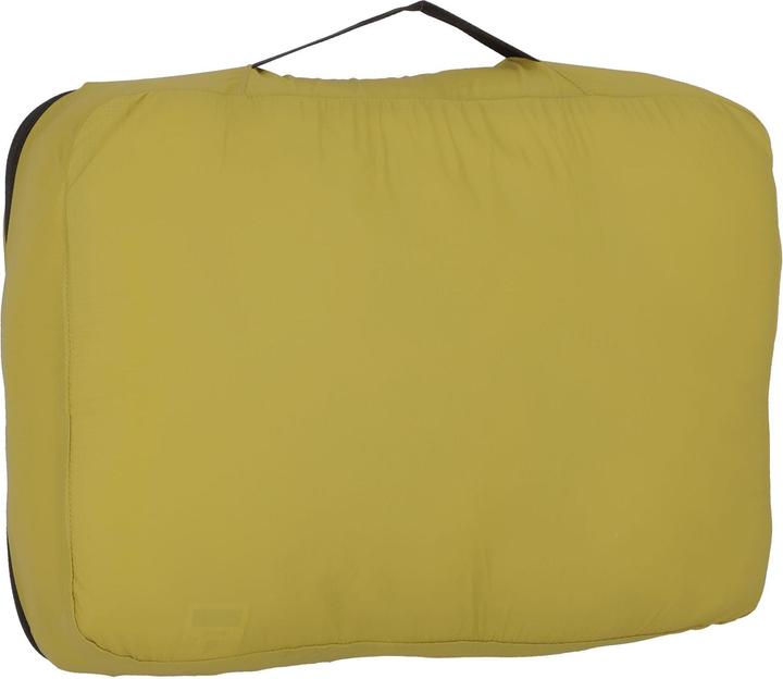 Actual product image Deuter Zip Pack 5