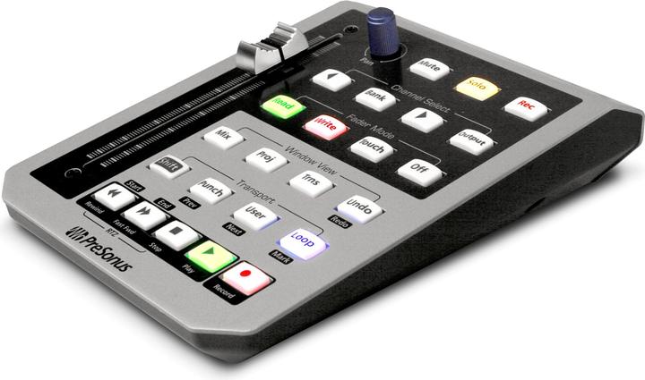 Produktbild PreSonus FaderPort V2 (Controller)