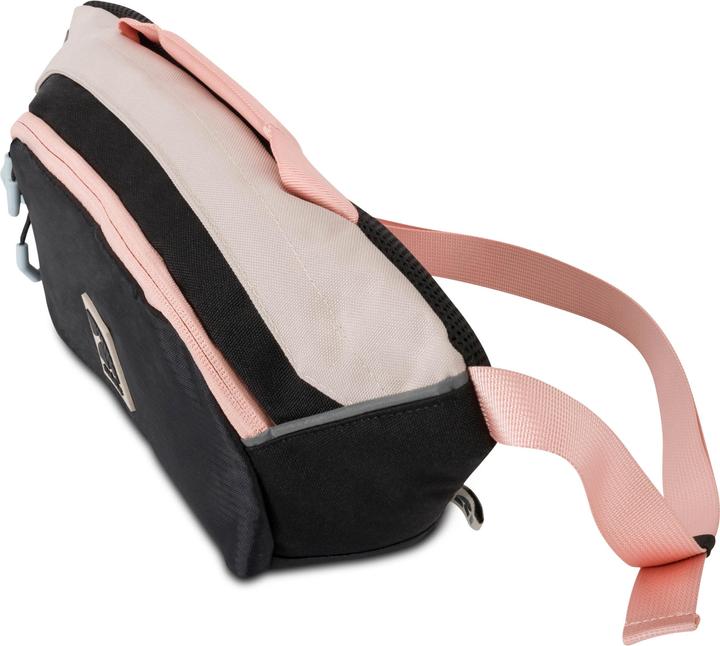 Image du produit Audetic Sac banane Drip