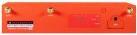 Actual product image Securepoint FIREWALL RC100 G5