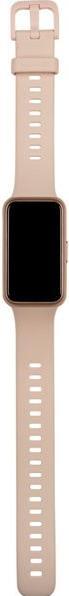 Produktbild Huawei Band 7 (44.35 mm)