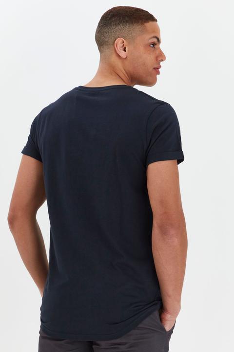 Immagine prodotto Solid SDLongo 21300060ME (3XL)