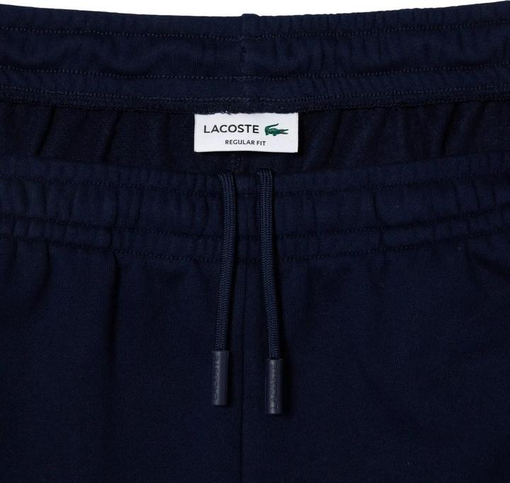 Image du produit Lacoste - Short - Homme (S)