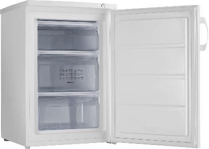 Actual product image Gorenje F49DPW (Stand-alone, 85 l)