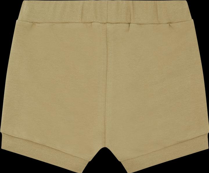 Produktbild Hust and Claire Shorts HCHuxie (74)