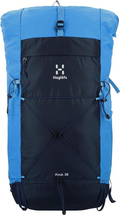 Haglöfs L.I.M Airak 38 (26 l)