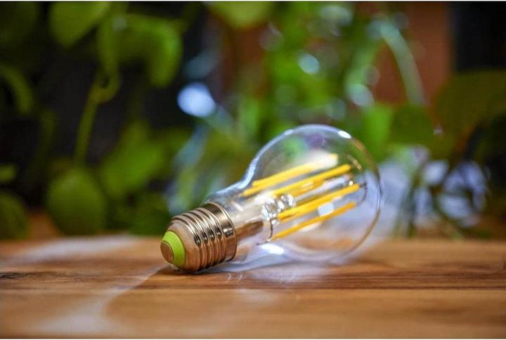 Produktbild Philips LED Classic (E27, 7.30 W, 1535 lm, 1 x, A)