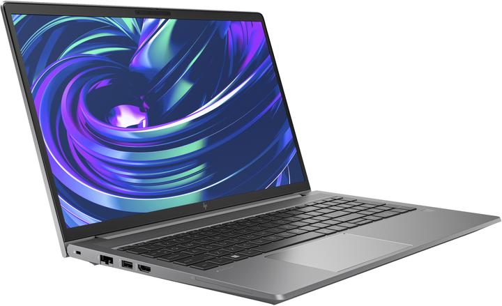 Image du produit HP ZBook Power G10 (15.60", Intel Core i7-13800H, 32 Go, 1000 Go, CH)