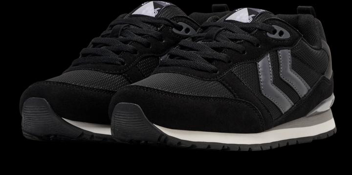 Image du produit hummel MONACO 86 (46)