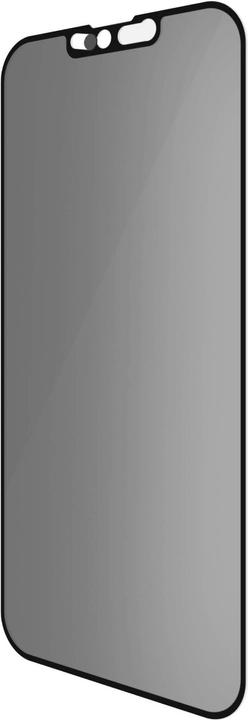 Actual product image PanzerGlass CamSlider Privacy (1 Piece, Apple iPhone 13)
