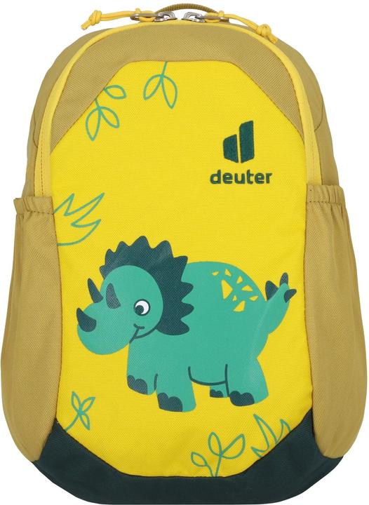 Actual product image Deuter Pico (5 l)