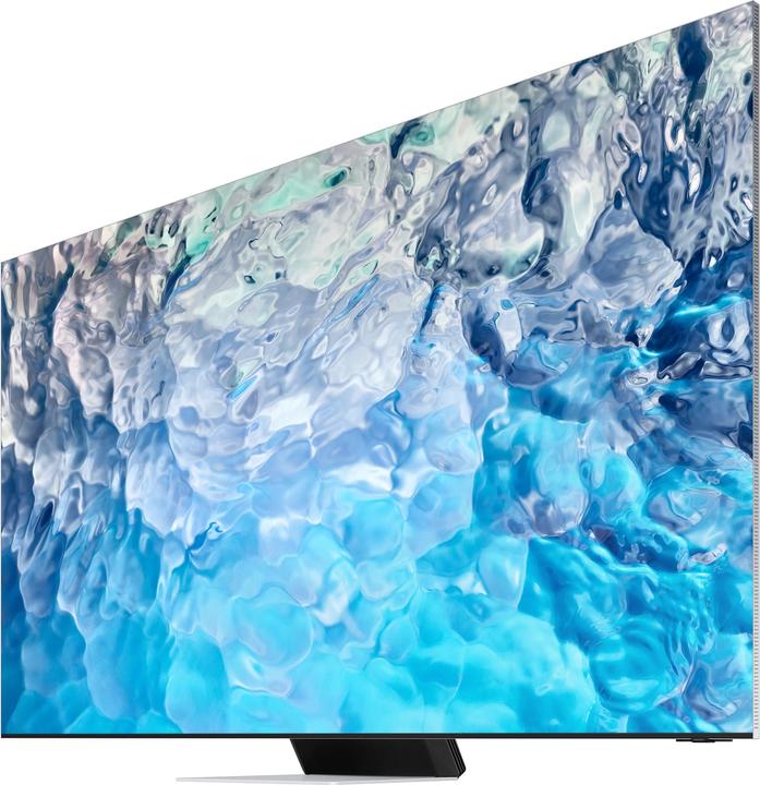 Image du produit Samsung QE65QN900B (65", QN900B, QLED, 8K, 2022)