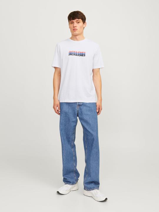 Produktbild Jack & Jones T-Shirts (L)