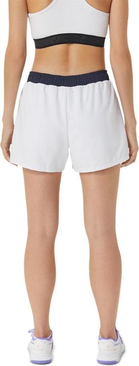 Immagine prodotto ASICS Performance Donne Corte Breve Signore (L)