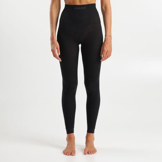UYN Thermohose Energyon Biotech