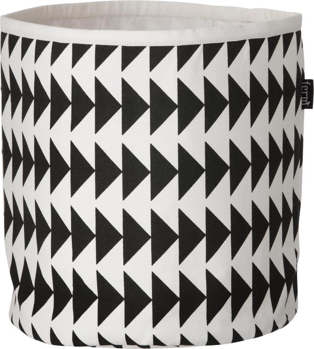 Ferm Living Arrow (1 x)