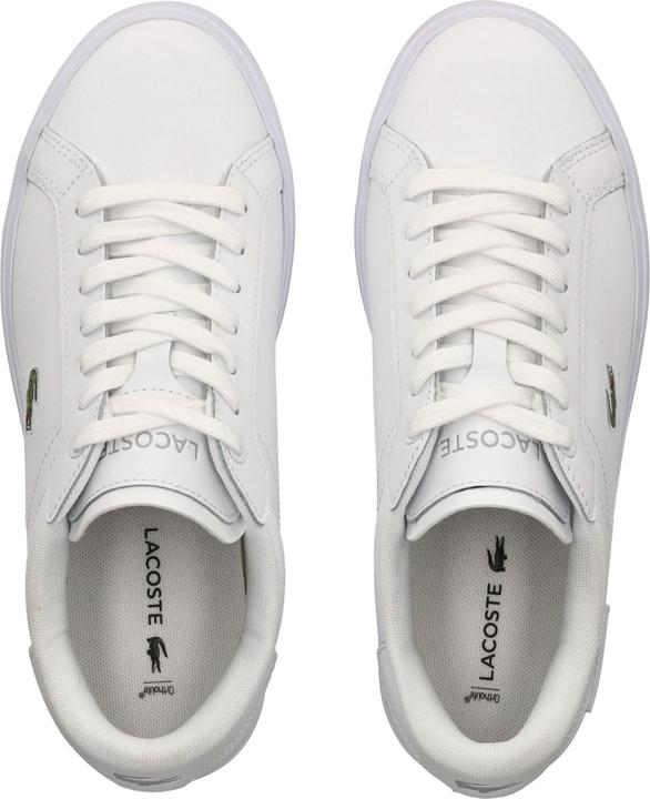 Produktbild Lacoste Sneaker (40)