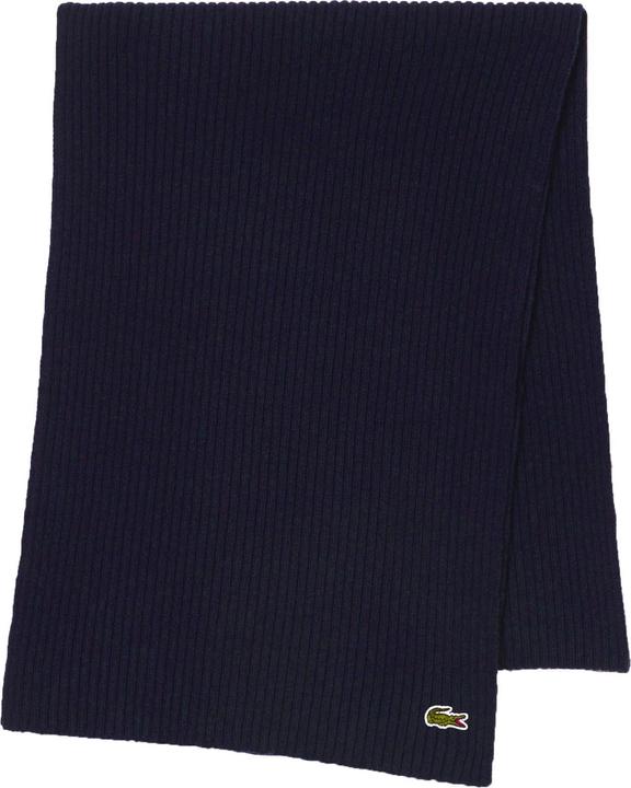Lacoste RE0058