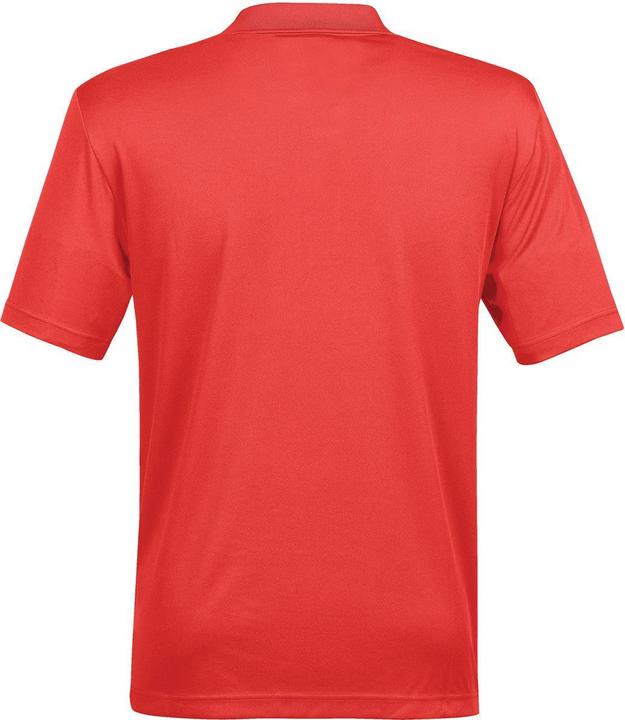 Produktbild Stormtech Eclipse H2X Dri Pique Polo (XXL)