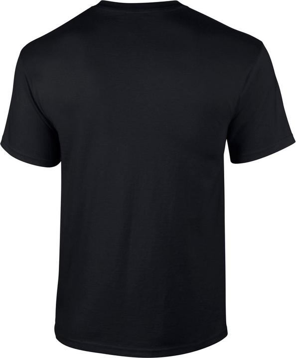 Produktbild Gildan TShirt (4XL)