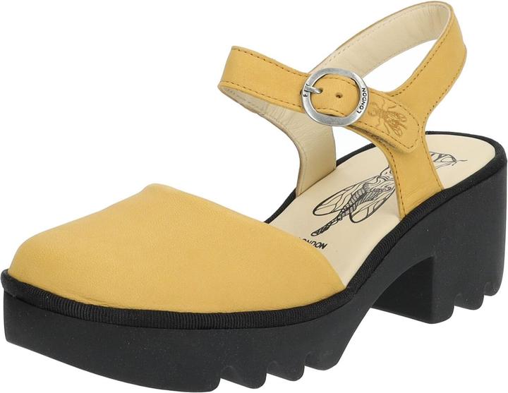 Immagine prodotto Fly London Sandalen (38)