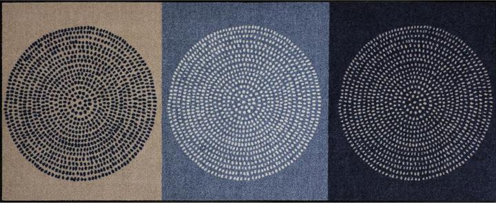Produktbild Salonloewe Nestor Sauberlaufmatte (190 x 75 cm)