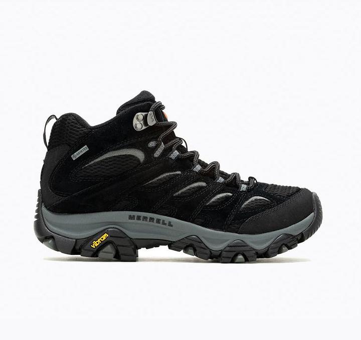 Produktbild Merrell Moab 3 GTX (46.5)