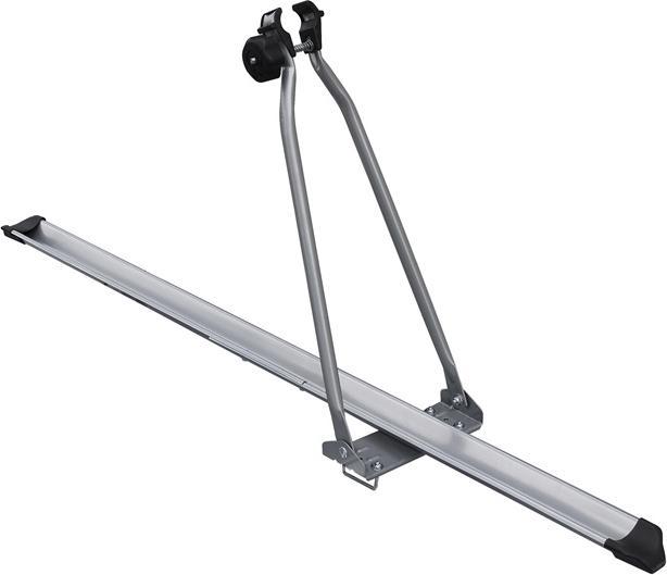 Immagine prodotto Menabo Top Bike