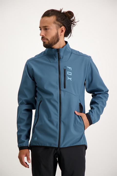 Image du produit Fox Ranger Fire (M)