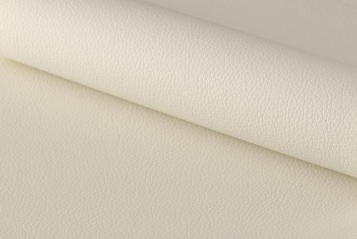 Image du produit AC Design Sylvia