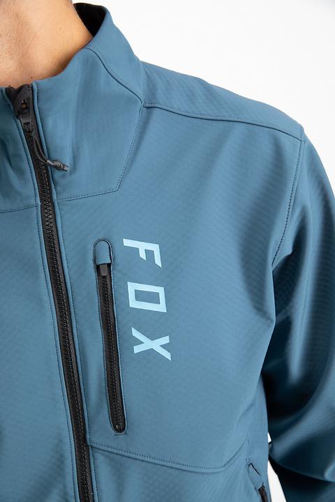 Image du produit Fox Ranger Fire (M)