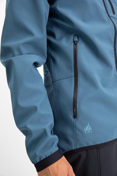 Image du produit Fox Ranger Fire (M)