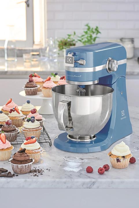 Produktbild Electrolux Ekm4800 (1000 W)