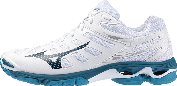 Mizuno Wave Voltage (46)