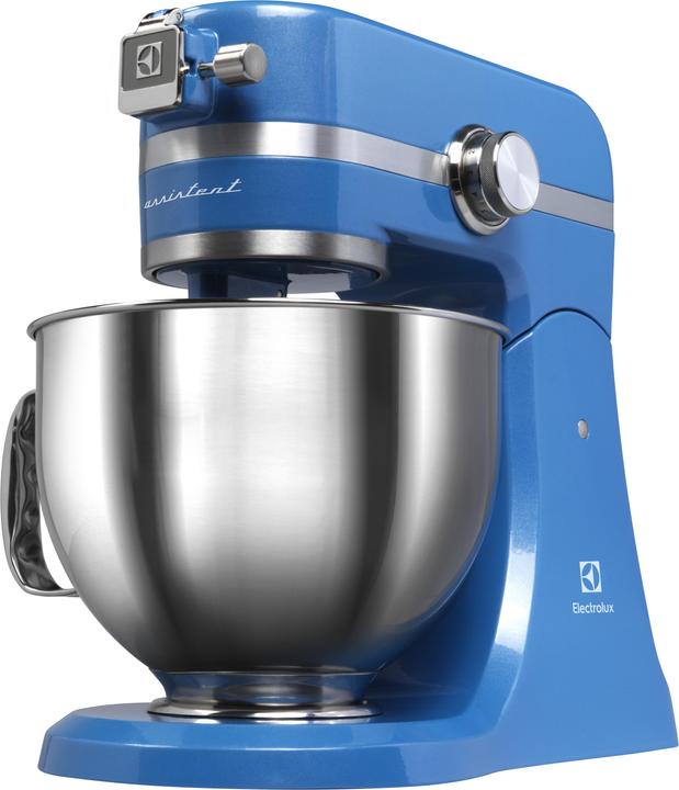 Produktbild Electrolux Ekm4800 (1000 W)