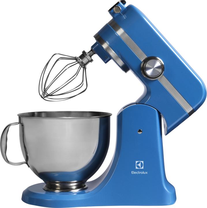 Produktbild Electrolux Ekm4800 (1000 W)