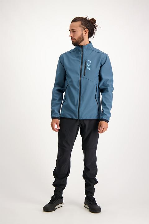 Image du produit Fox Ranger Fire (M)