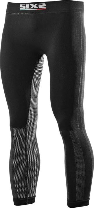 Actual product image Sixs Functional underpants PNXWB (XS)