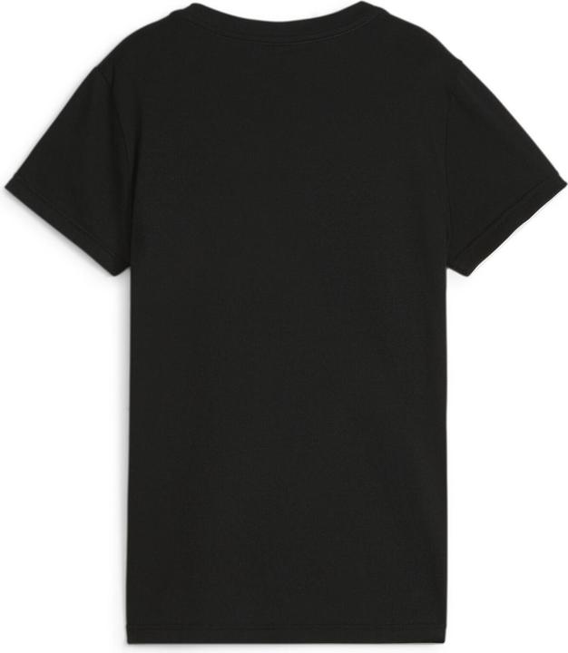 Immagine prodotto Puma Better Essentials Mif (L)