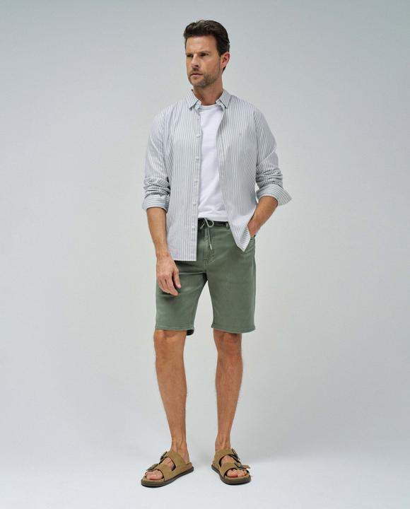 Immagine prodotto Salsa Jeans Shorts Short Joggers S-Activ (30)