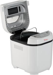 Image du produit Moulinex OW250110