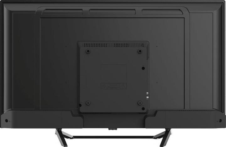 Actual product image Strong SRT40FF2003C 40' Stand Led Tv (40", LCD, Full HD)
