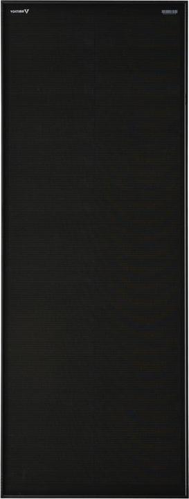 Actual product image Voltima Prima PSM100(S) Schindel Solarmodul 100 Watt Monokristallin