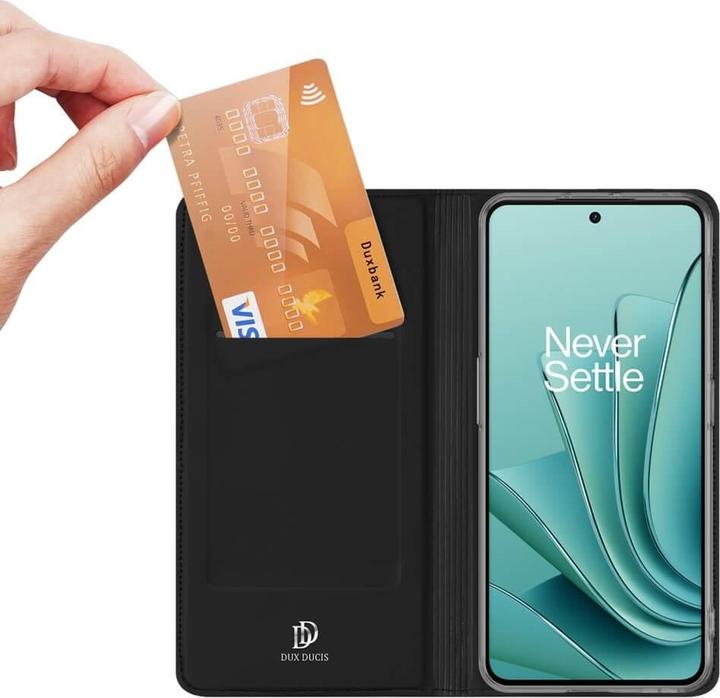 Produktbild Dux Ducis Pro Series (OnePlus Nord 3)
